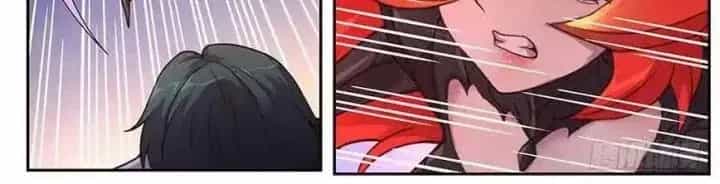Girl And Science - Chương 473 - ảnh 18