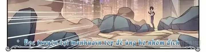 Girl And Science - Chương 473 - ảnh 23