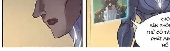 Girl And Science - Chương 474 - ảnh 12