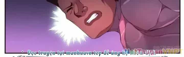Girl And Science - Chương 476 - ảnh 24