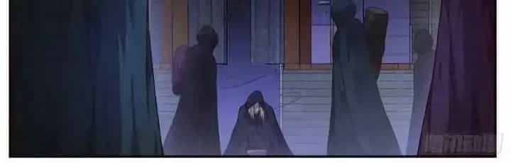 Girl And Science - Chương 477 - ảnh 22