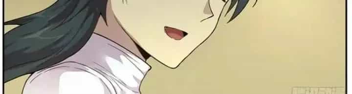 Girl And Science - Chương 478 - ảnh 2
