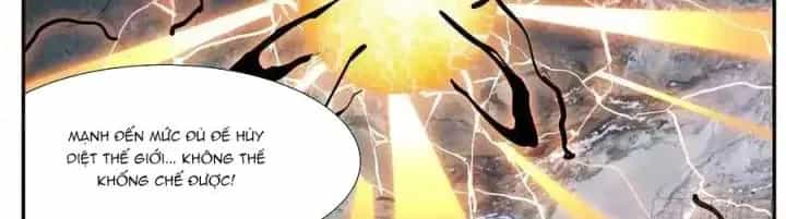 Girl And Science - Chương 478 - ảnh 20