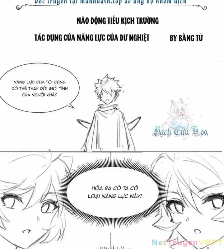 Girl And Science - Chương 478 - ảnh 27