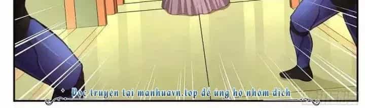Girl And Science - Chương 479 - ảnh 12