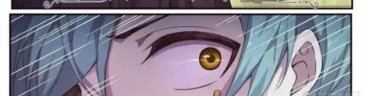 Girl And Science - Chương 479 - ảnh 4