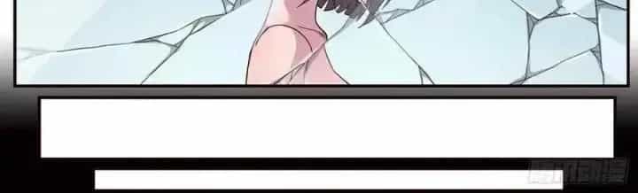 Girl And Science - Chương 480 - ảnh 20