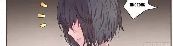 Girl And Science - Chương 480 - ảnh 22