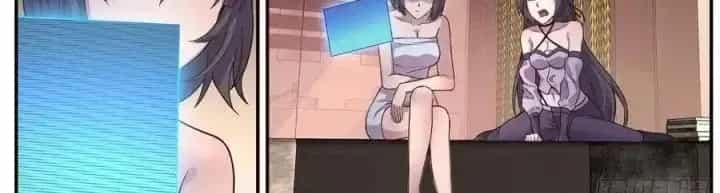 Girl And Science - Chương 481 - ảnh 14