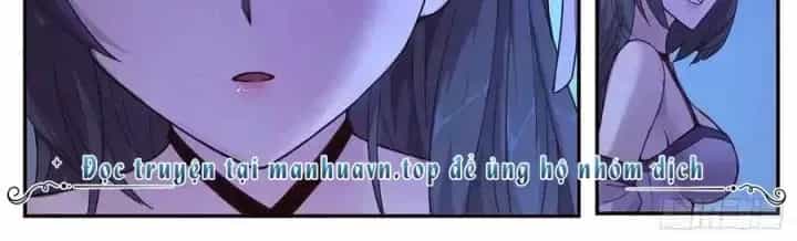 Girl And Science - Chương 481 - ảnh 20