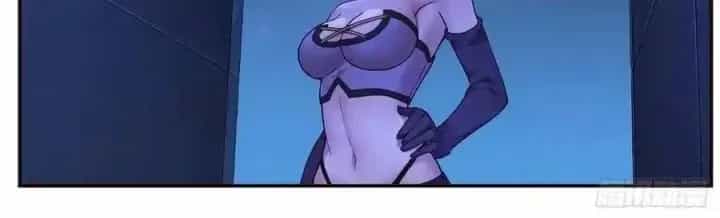 Girl And Science - Chương 481 - ảnh 24