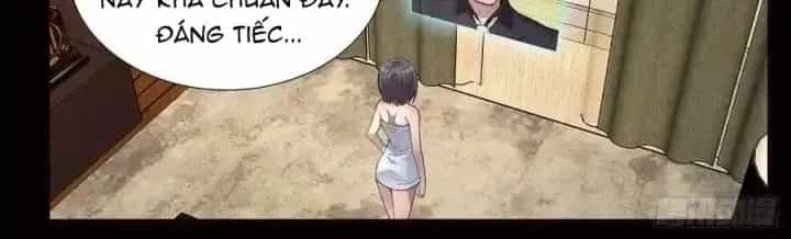 Girl And Science - Chương 481 - ảnh 26