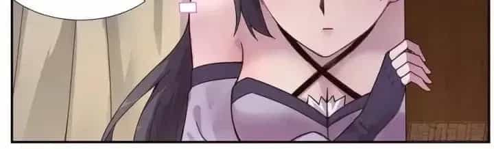 Girl And Science - Chương 481 - ảnh 8