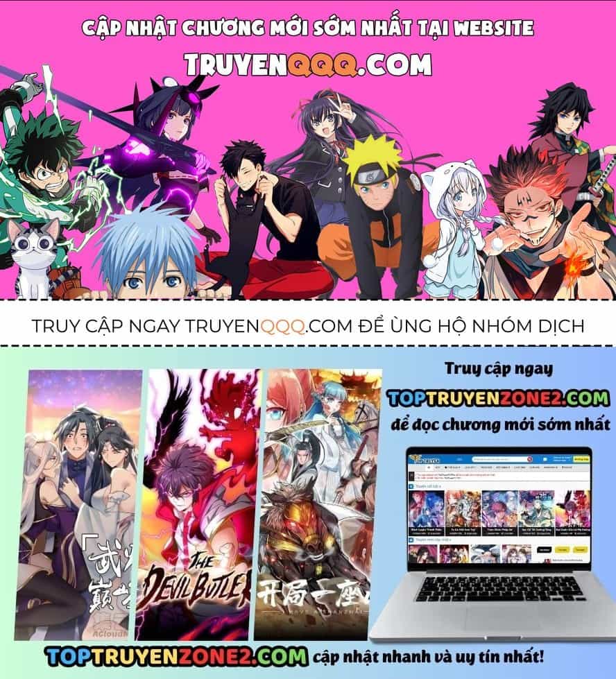 Girl And Science - Chương 484 - ảnh 1