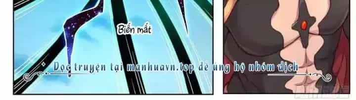 Girl And Science - Chương 488 - ảnh 11