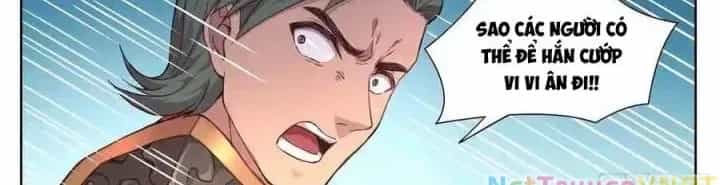 Girl And Science - Chương 488 - ảnh 13