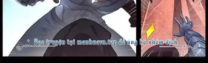 Girl And Science - Chương 488 - ảnh 23