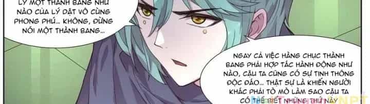 Girl And Science - Chương 489 - ảnh 13