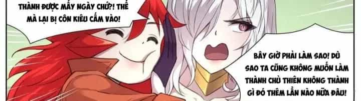 Girl And Science - Chương 489 - ảnh 5