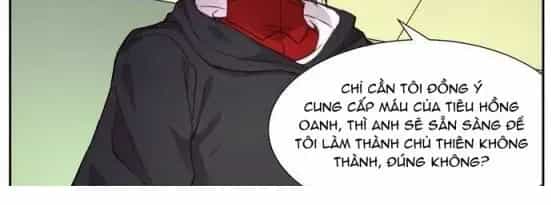 Girl And Science - Chương 489 - ảnh 9