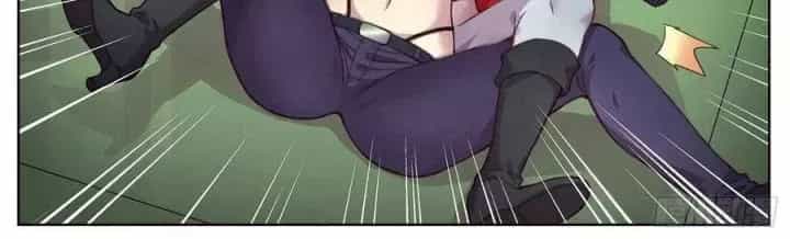 Girl And Science - Chương 490 - ảnh 11