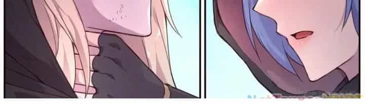 Girl And Science - Chương 490 - ảnh 21