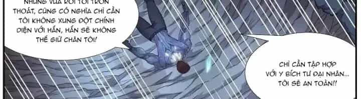 Girl And Science - Chương 495 - ảnh 21
