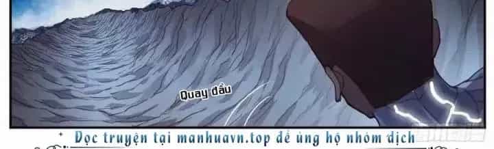 Girl And Science - Chương 495 - ảnh 23