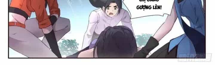 Girl And Science - Chương 496 - ảnh 13