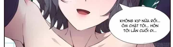 Girl And Science - Chương 496 - ảnh 15