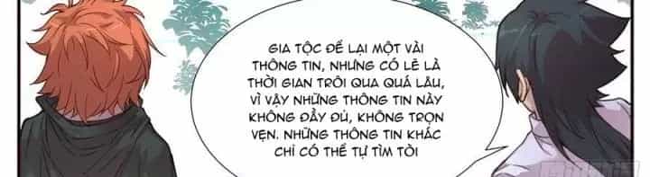 Girl And Science - Chương 496 - ảnh 25