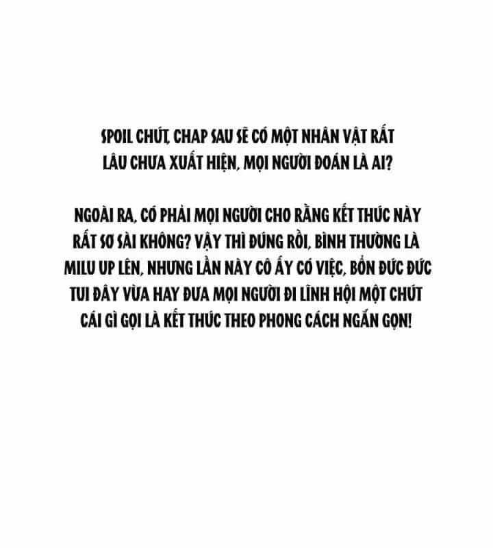 Girl And Science - Chương 503 - ảnh 28