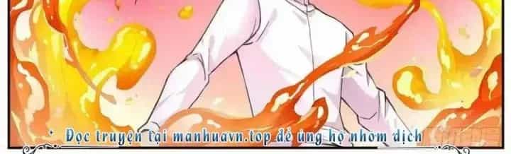 Girl And Science - Chương 504 - ảnh 11