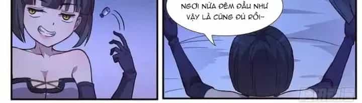 Girl And Science - Chương 504 - ảnh 17