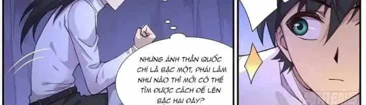 Girl And Science - Chương 504 - ảnh 21