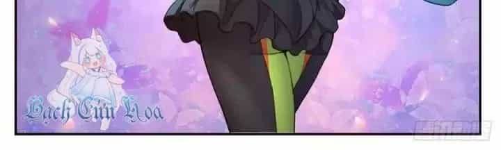 Girl And Science - Chương 504 - ảnh 23
