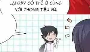 Girl And Science - Chương 505 - ảnh 23