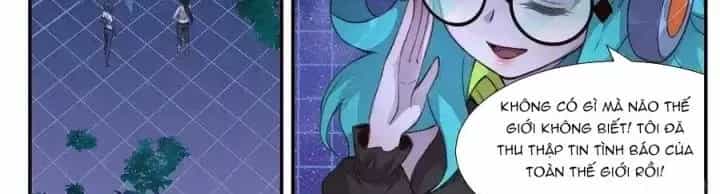 Girl And Science - Chương 505 - ảnh 3