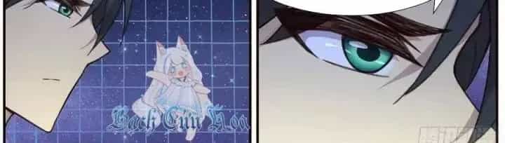 Girl And Science - Chương 505 - ảnh 9
