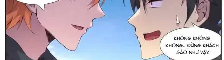 Girl And Science - Chương 506 - ảnh 3