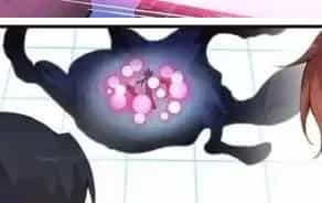 Girl And Science - Chương 507 - ảnh 11