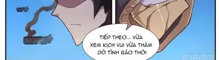 Girl And Science - Chương 507 - ảnh 9
