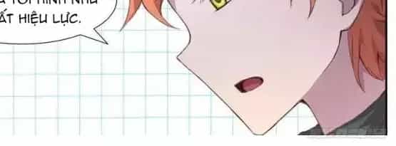 Girl And Science - Chương 509 - ảnh 15