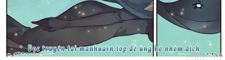 Girl And Science - Chương 511 - ảnh 3