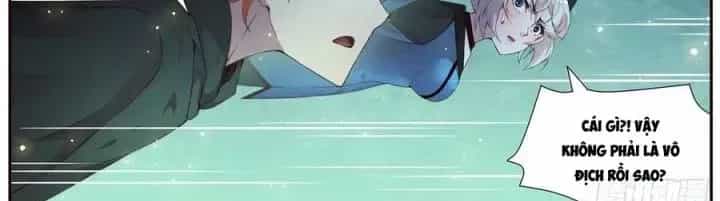 Girl And Science - Chương 515 - ảnh 5