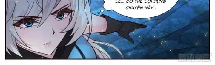 Girl And Science - Chương 516 - ảnh 17