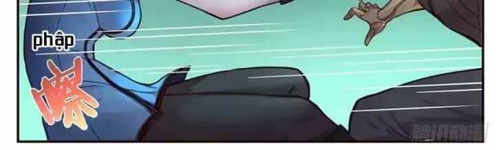 Girl And Science - Chương 516 - ảnh 21