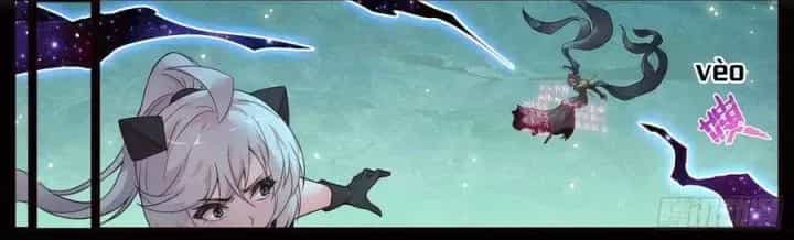 Girl And Science - Chương 516 - ảnh 3