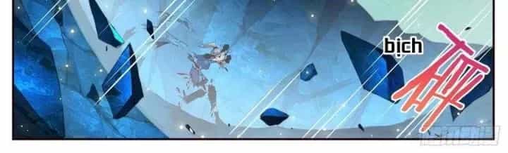 Girl And Science - Chương 516 - ảnh 7