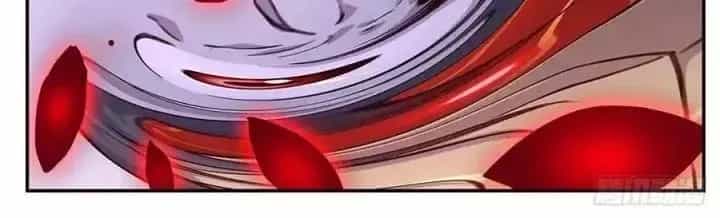 Girl And Science - Chương 519 - ảnh 13